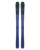 Völkl M7 Mantra Women 25/26 - Alpingaraget