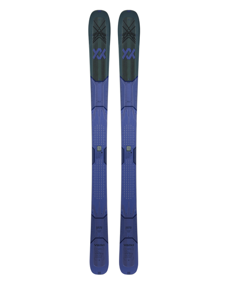 Völkl M7 Mantra Women 25/26 - Alpingaraget