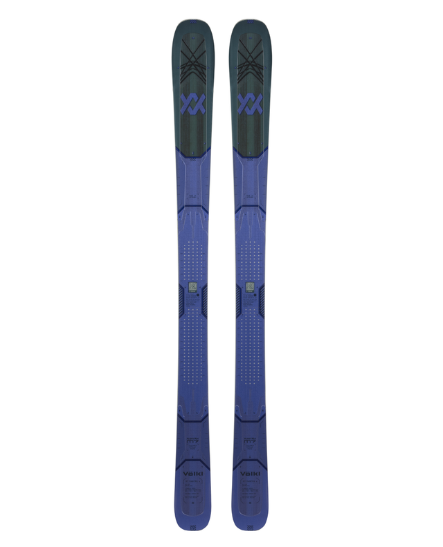 Völkl M7 Mantra Women 25/26 - Alpingaraget