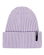 POC Beanie - Purple Quartz - Alpingaraget