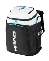 HEAD Rebels Racing Backpack S - Alpingaraget