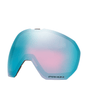 Oakley Flight Path L Spare Lens - Prizm Sapphire Iridium - Linser - Alpingaraget