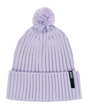 POC Beanie Pom - Purple Quartz - Alpingaraget
