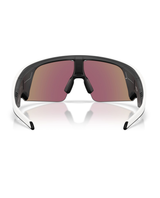 Oakley Meta Vanguard - Prizm Sapphire - Alpingaraget