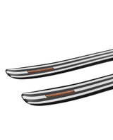 Salomon Départ 1.0 25/26