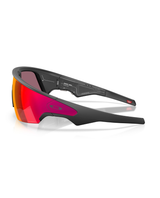 Oakley Meta Vanguard - Prizm Road - Alpingaraget