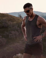 Oakley Meta Vanguard - Prizm Road - Alpingaraget