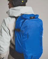 Ortovox Free Rider 28 - Blue Note