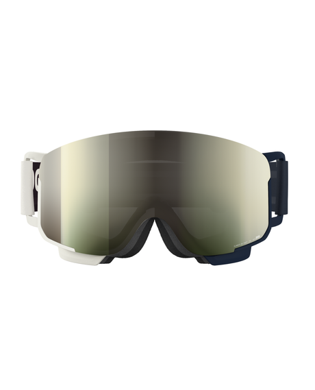POC Nexal Mid - Bleu/Blanc/Partly Sunny Ivory