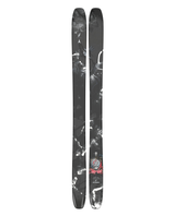 Atomic Bent 110 GFD 25/26
