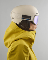 Salomon Brigade Index Mips - Rainy Day