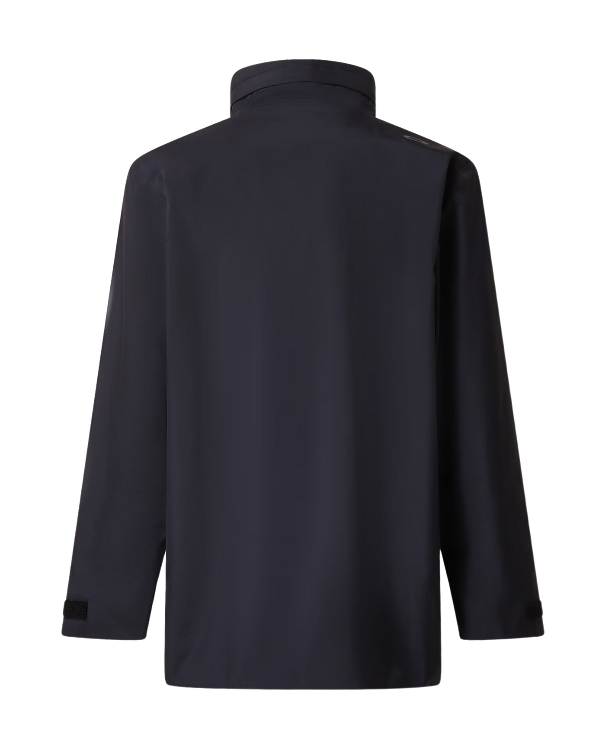 Oakley Multi 3L Coat 1.0 - Blackout