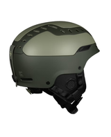 Sweet Protection Switcher Mips Helmet - Maze Green