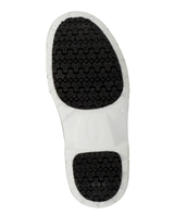 Fubuki Niseko 3.0 Low - White