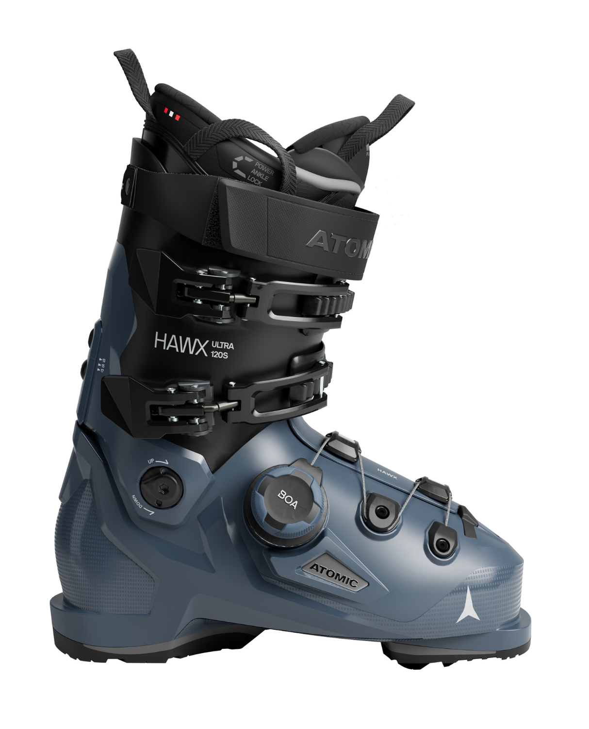 Atomic Hawx Ultra 120 S BOA