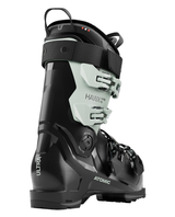 Atomic Hawx Ultra 95 Women