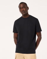 Oakley Relax Tee 2.0 - Blackout
