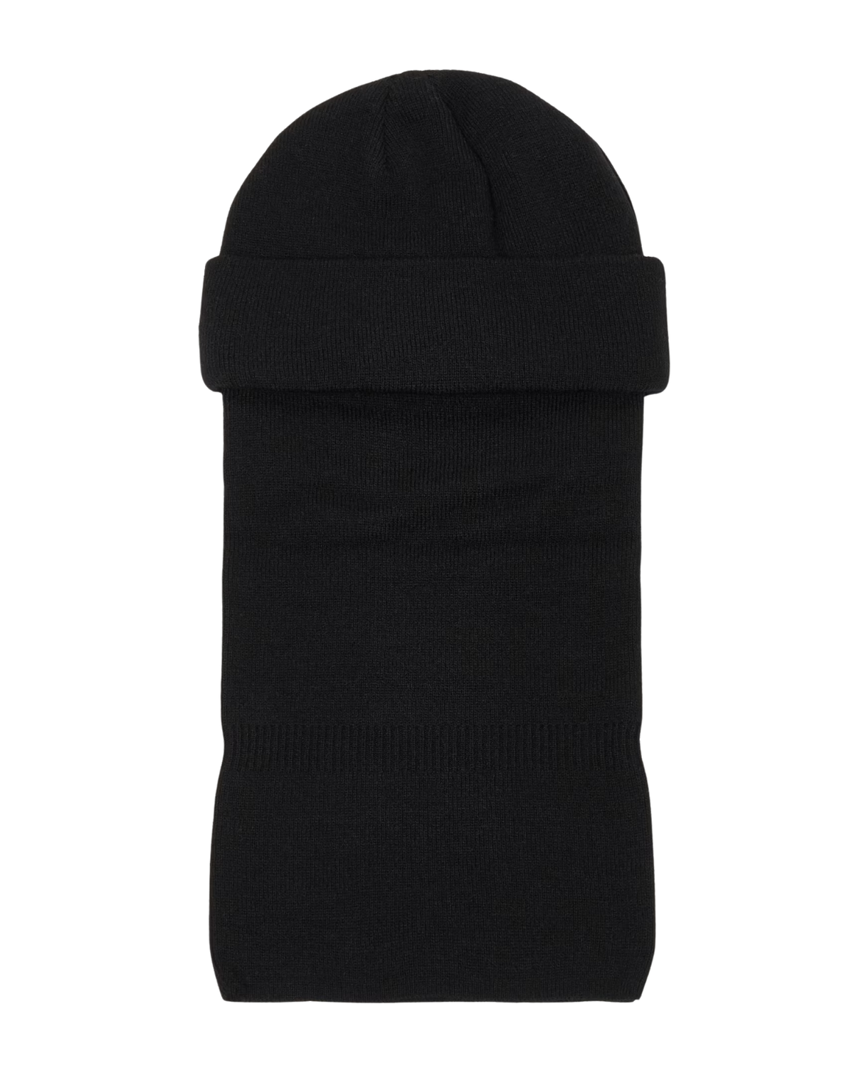 Oakley O-Shiesty Beanie - Blackout
