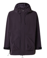 Oakley Fgl Sector Jacket 5.7 - Phantom