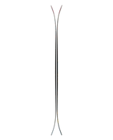 Atomic Bent 110 25/26