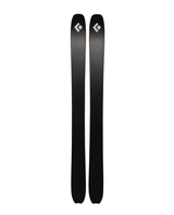 Black Diamond Impulse Ti 98 25/26 - Alpingaraget