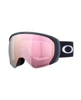 Oakley Flight Path L - Matte Black/ Prizm Rose Gold