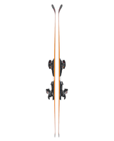 BLIZZARD Firebird HRC + XCELL 14 25/26