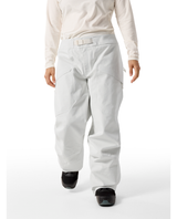 Arc'teryx Women Incendia Pant - Arctic Silk