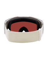 Oakley Fall Line M - Matte Cool Grey/ Prizm Rose Gold Iridium