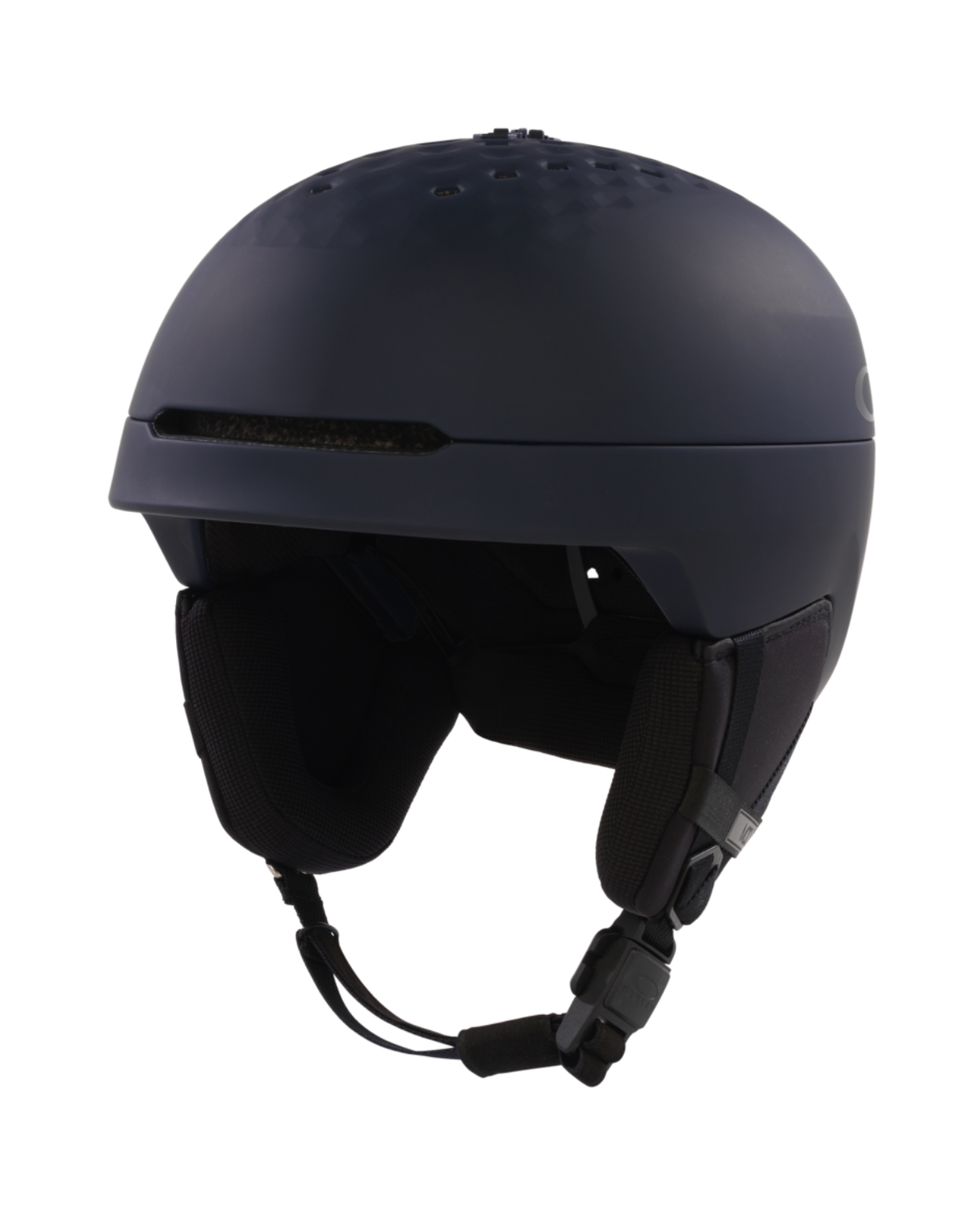 Oakley Mod3 - Matte Navy - Alpingaraget