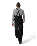 Arc'teryx Men Rush Bib - Black