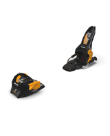 Marker Jester X 16 MWerks - Alpingaraget