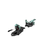 ATK RAIDER 11 EVO - AQUA GREEN