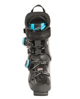 HEAD KALIBER 130 MV GW BOA2 - Alpinpjäxor - Alpingaraget