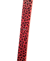 ROSSIGNOL Savage Free 25/26 - Alpingaraget