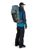 Osprey Soelden 45 - Cascade Blue - Alpingaraget