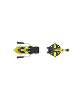 ATK RAIDER 13 EVO - YELLOW