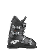 Nordica Dobermann 70 - Alpingaraget