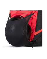 Mammut Aenergy ST 32 - Mammut Red-Black - Alpingaraget