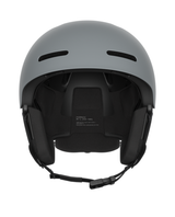 POC Fornix MIPS - Granite Grey Matt - Alpingaraget