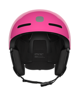 POC POCito Fornix MIPS - Fluorescent Pink - Alpingaraget