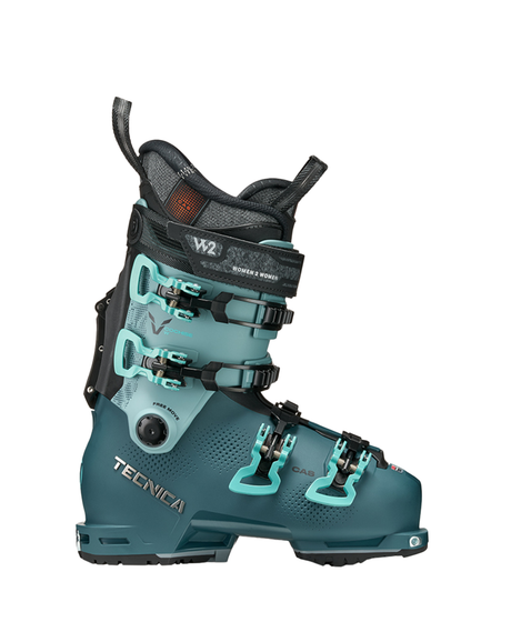 TECNICA Cochise 105 Women DYN GW - Alpingaraget