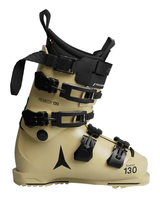 Atomic Remedy 130 - Beige - Alpingaraget