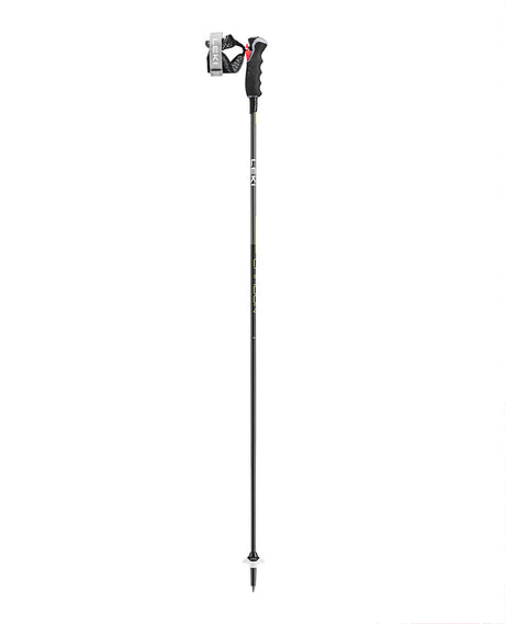 Leki Carbon 12 3D - Alpingaraget