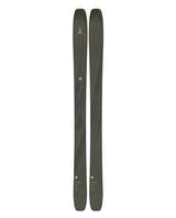 Atomic Maverick 105 CTI 26/27 - Allmountainskidor - Alpingaraget