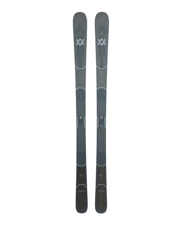 Völkl Mantra 84 26/27 - Offpistskidor - Alpingaraget