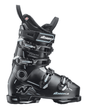 Nordica Pro Machine 3 95 Women GW 26/27 - Alpinpjäxor - Alpingaraget
