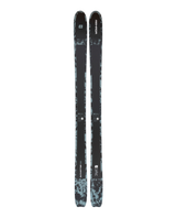 Armada ANTIMATTER 100 26/27 - Flerfärgad allmountainskida
