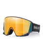 Oakley Flow Scape L - PGRG COLORSHIFT FADE / PRIZM SNOW 24K - Alpingaraget
