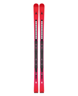 Atomic Redster G9 FIS Revoshock Men 193 26/27 - Raceskidor - Alpingaraget